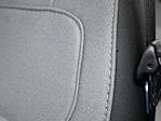2022 Ram 1500 Crew Cab 4x4 Pickup for sale #ANN461820 - photo 13