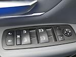 2022 Ram 1500 Crew Cab 4x4 Pickup for sale #ANN461820 - photo 14
