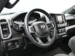 2022 Ram 1500 Crew Cab 4x4 Pickup for sale #ANN461820 - photo 15