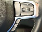 2022 Ram 1500 Crew Cab 4x4 Pickup for sale #ANN461820 - photo 16