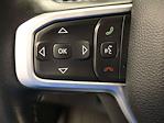 2022 Ram 1500 Crew Cab 4x4 Pickup for sale #ANN461820 - photo 17