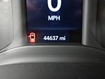 2022 Ram 1500 Crew Cab 4x4 Pickup for sale #ANN461820 - photo 18