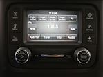 2022 Ram 1500 Crew Cab 4x4 Pickup for sale #ANN461820 - photo 19