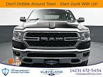 2022 Ram 1500 Crew Cab 4x4 Pickup for sale #ANN461820 - photo 5