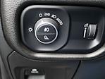 2022 Ram 1500 Crew Cab 4x4 Pickup for sale #ANN461820 - photo 21