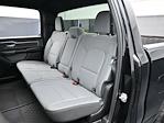 2022 Ram 1500 Crew Cab 4x4 Pickup for sale #ANN461820 - photo 24