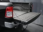 2022 Ram 1500 Crew Cab 4x4 Pickup for sale #ANN461820 - photo 25