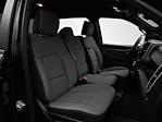 2022 Ram 1500 Crew Cab 4x4 Pickup for sale #ANN461820 - photo 26