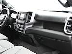 2022 Ram 1500 Crew Cab 4x4 Pickup for sale #ANN461820 - photo 27