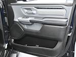 2022 Ram 1500 Crew Cab 4x4 Pickup for sale #ANN461820 - photo 28