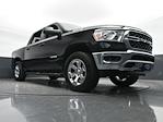 2022 Ram 1500 Crew Cab 4x4 Pickup for sale #ANN461820 - photo 29