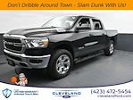 2022 Ram 1500 Crew Cab 4x4 Pickup for sale #ANN461820 - photo 6