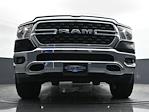 2022 Ram 1500 Crew Cab 4x4 Pickup for sale #ANN461820 - photo 30