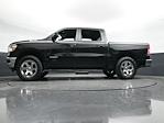 2022 Ram 1500 Crew Cab 4x4 Pickup for sale #ANN461820 - photo 32