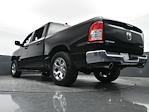 2022 Ram 1500 Crew Cab 4x4 Pickup for sale #ANN461820 - photo 34