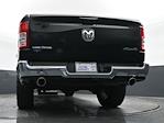 2022 Ram 1500 Crew Cab 4x4 Pickup for sale #ANN461820 - photo 35