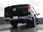 2022 Ram 1500 Crew Cab 4x4 Pickup for sale #ANN461820 - photo 36