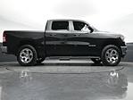2022 Ram 1500 Crew Cab 4x4 Pickup for sale #ANN461820 - photo 37