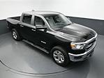 2022 Ram 1500 Crew Cab 4x4 Pickup for sale #ANN461820 - photo 38