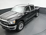 2022 Ram 1500 Crew Cab 4x4 Pickup for sale #ANN461820 - photo 39