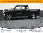2022 Ram 1500 Crew Cab 4x4 Pickup for sale #ANN461820 - photo 7