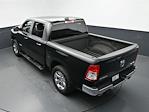 2022 Ram 1500 Crew Cab 4x4 Pickup for sale #ANN461820 - photo 40