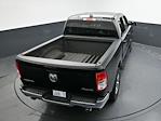 2022 Ram 1500 Crew Cab 4x4 Pickup for sale #ANN461820 - photo 41