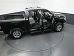 2022 Ram 1500 Crew Cab 4x4 Pickup for sale #ANN461820 - photo 42
