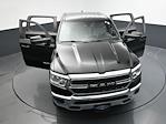2022 Ram 1500 Crew Cab 4x4 Pickup for sale #ANN461820 - photo 44