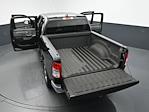 2022 Ram 1500 Crew Cab 4x4 Pickup for sale #ANN461820 - photo 45