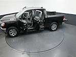 2022 Ram 1500 Crew Cab 4x4 Pickup for sale #ANN461820 - photo 46