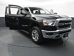 2022 Ram 1500 Crew Cab 4x4 Pickup for sale #ANN461820 - photo 47