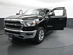 2022 Ram 1500 Crew Cab 4x4 Pickup for sale #ANN461820 - photo 48