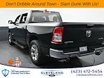 2022 Ram 1500 Crew Cab 4x4 Pickup for sale #ANN461820 - photo 4
