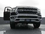 2022 Ram 1500 Crew Cab 4x4 Pickup for sale #ANN461820 - photo 50