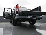 2022 Ram 1500 Crew Cab 4x4 Pickup for sale #ANN461820 - photo 51
