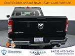 2022 Ram 1500 Crew Cab 4x4 Pickup for sale #ANN461820 - photo 8