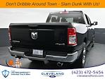 2022 Ram 1500 Crew Cab 4x4 Pickup for sale #ANN461820 - photo 2