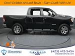 2022 Ram 1500 Crew Cab 4x4 Pickup for sale #ANN461820 - photo 9