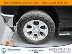 2022 Ram 1500 Crew Cab 4x4 Pickup for sale #ANN461820 - photo 10