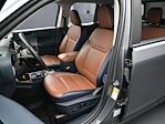2022 Ford Maverick SuperCrew Cab 4x4 Pickup for sale #ANRA64047 - photo 12
