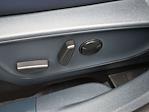 2022 Ford Maverick SuperCrew Cab 4x4 Pickup for sale #ANRA64047 - photo 13