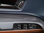 2022 Ford Maverick SuperCrew Cab 4x4 Pickup for sale #ANRA64047 - photo 14