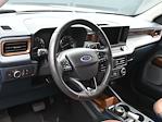 2022 Ford Maverick SuperCrew Cab 4x4 Pickup for sale #ANRA64047 - photo 15