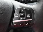 2022 Ford Maverick SuperCrew Cab 4x4 Pickup for sale #ANRA64047 - photo 16