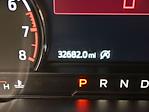 2022 Ford Maverick SuperCrew Cab 4x4 Pickup for sale #ANRA64047 - photo 18