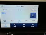 2022 Ford Maverick SuperCrew Cab 4x4 Pickup for sale #ANRA64047 - photo 19