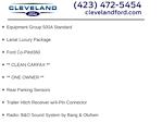 2022 Ford Maverick SuperCrew Cab 4x4 Pickup for sale #ANRA64047 - photo 4