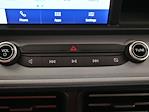 2022 Ford Maverick SuperCrew Cab 4x4 Pickup for sale #ANRA64047 - photo 21