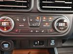 2022 Ford Maverick SuperCrew Cab 4x4 Pickup for sale #ANRA64047 - photo 22